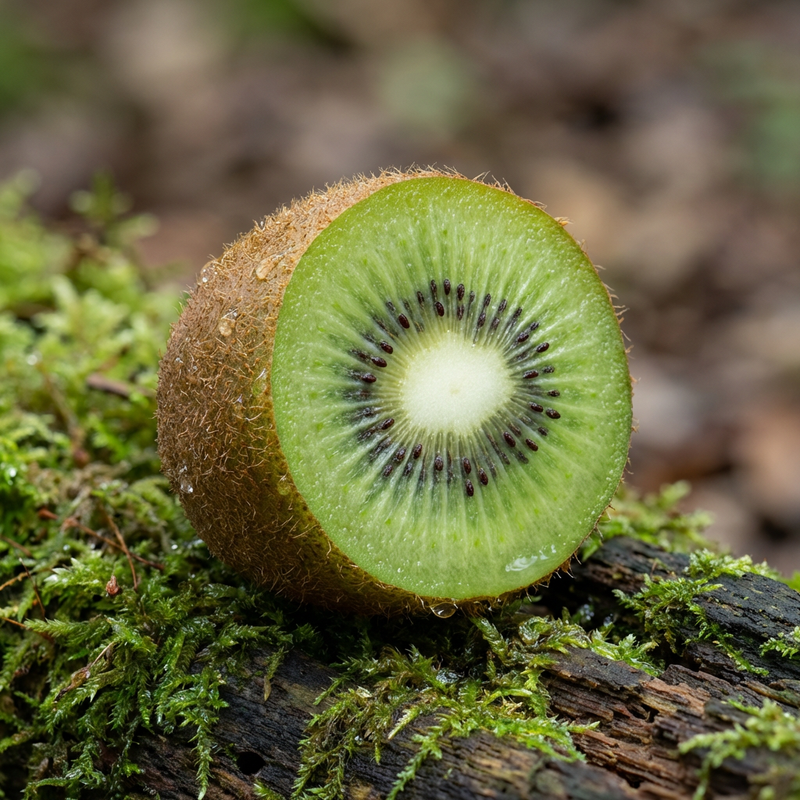 kiwi