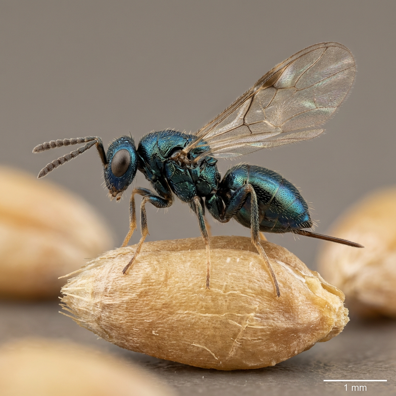 Osa obozowa