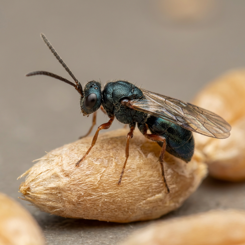 Osa obozowa