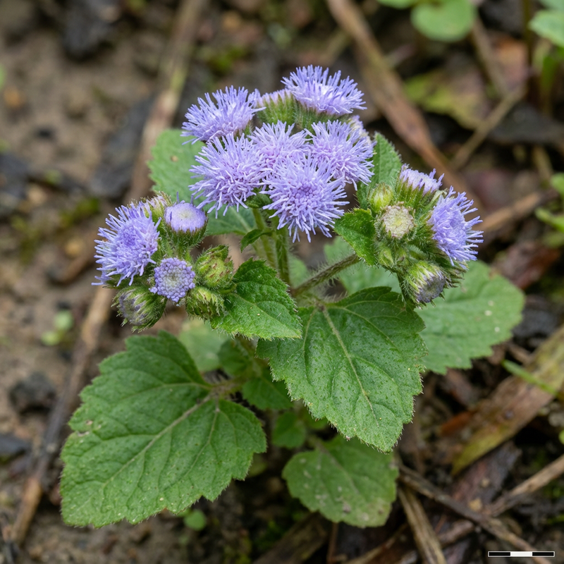 Balsam na wątrobę