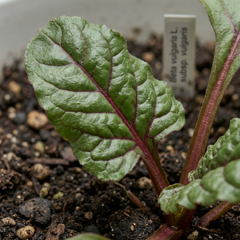 Chard