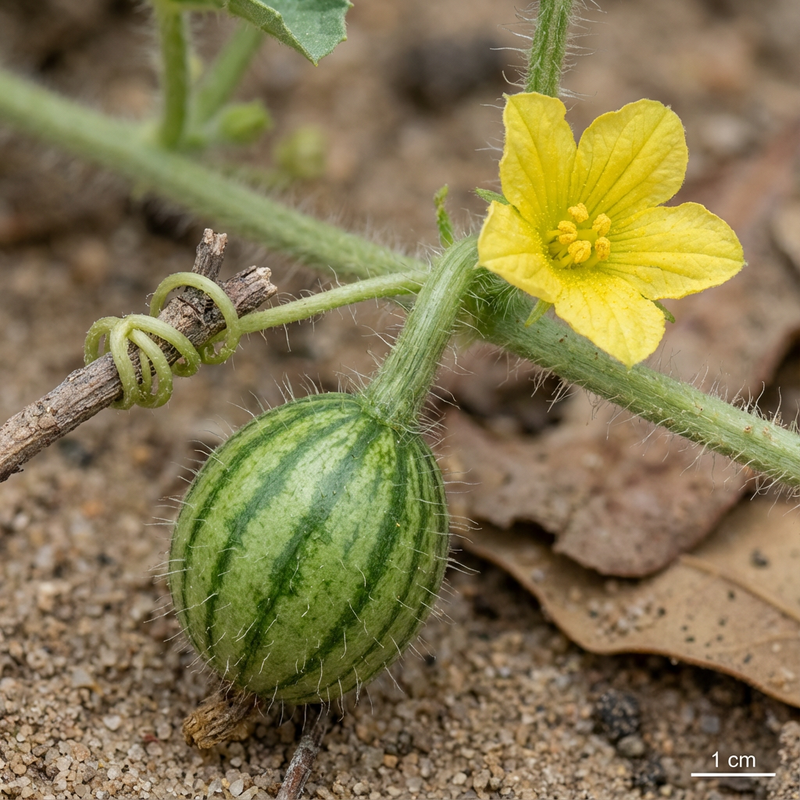 Melony