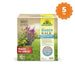 Neudorff Azet Rasen Kalk – 5 kg