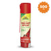 Neudorff Loxiran Ameisen Spray – 500 ml