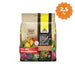Neudorff NeudoHum Zitrus- & Mediterranpflanzen Erde – 2,5 kg