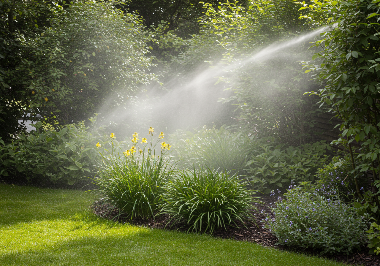 Neudorff Neudorff BioKraft Grundstoff Essig — Problem-Szene