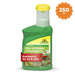 Neudorff Neudosan Obst- & Gemüse Schädlings Frei – 250 ml