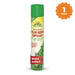 Neudorff Permanent Fliegen Spray – 1 Stück