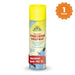 Neudorff Permanent Ungeziefer Eis Spray – 1 Stück