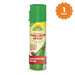 Neudorff Permanent Ungeziefer Spray – 1 Stück