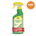 Neudorff Permanent Ungeziefer Stopp – 500ml