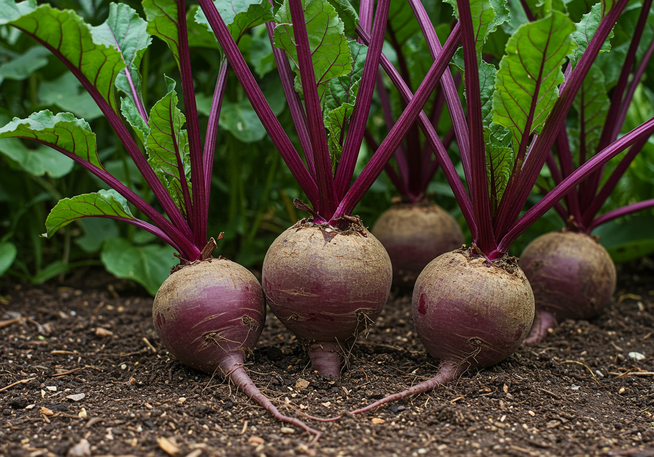 Neudorff Protectan Hunde- und KatzenSchreck — Problem-Szene