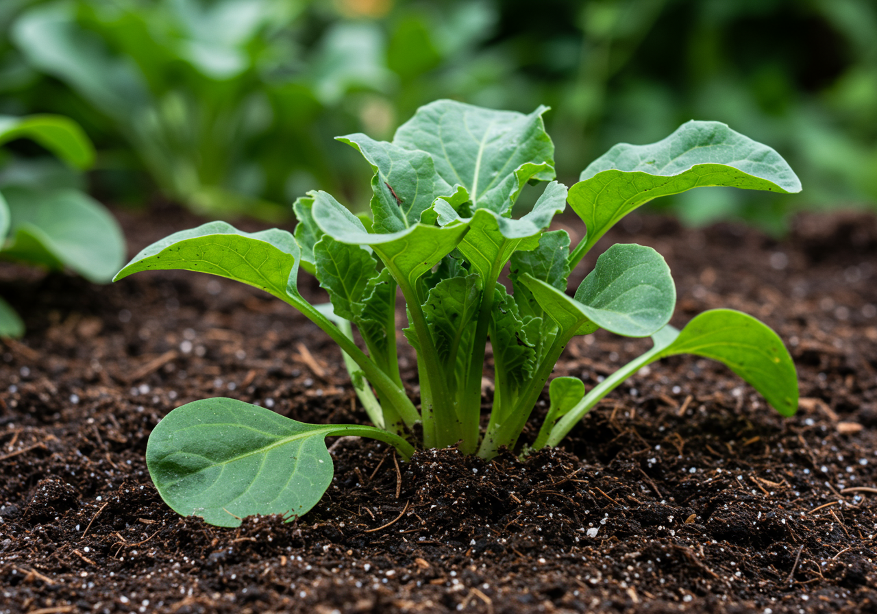 Neudorff Spruzit Schädlingsfrei — Problem-Szene