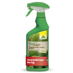 Neudorff BioKraft Vitalkur für Buxus & Ilex - Silberkraft