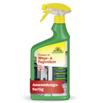 Neudorff Finalsan AF Wege- und FugenRein - Silberkraft