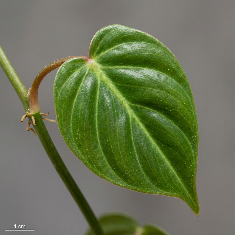 Filodendron
