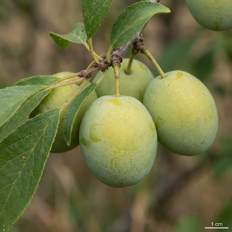 Odrzuca