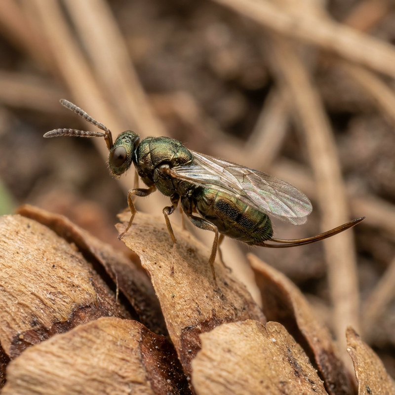 osa nasienna