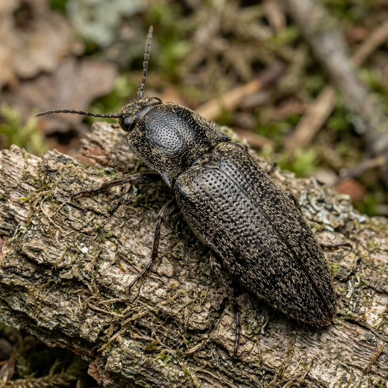 Motyle (zamówienie)