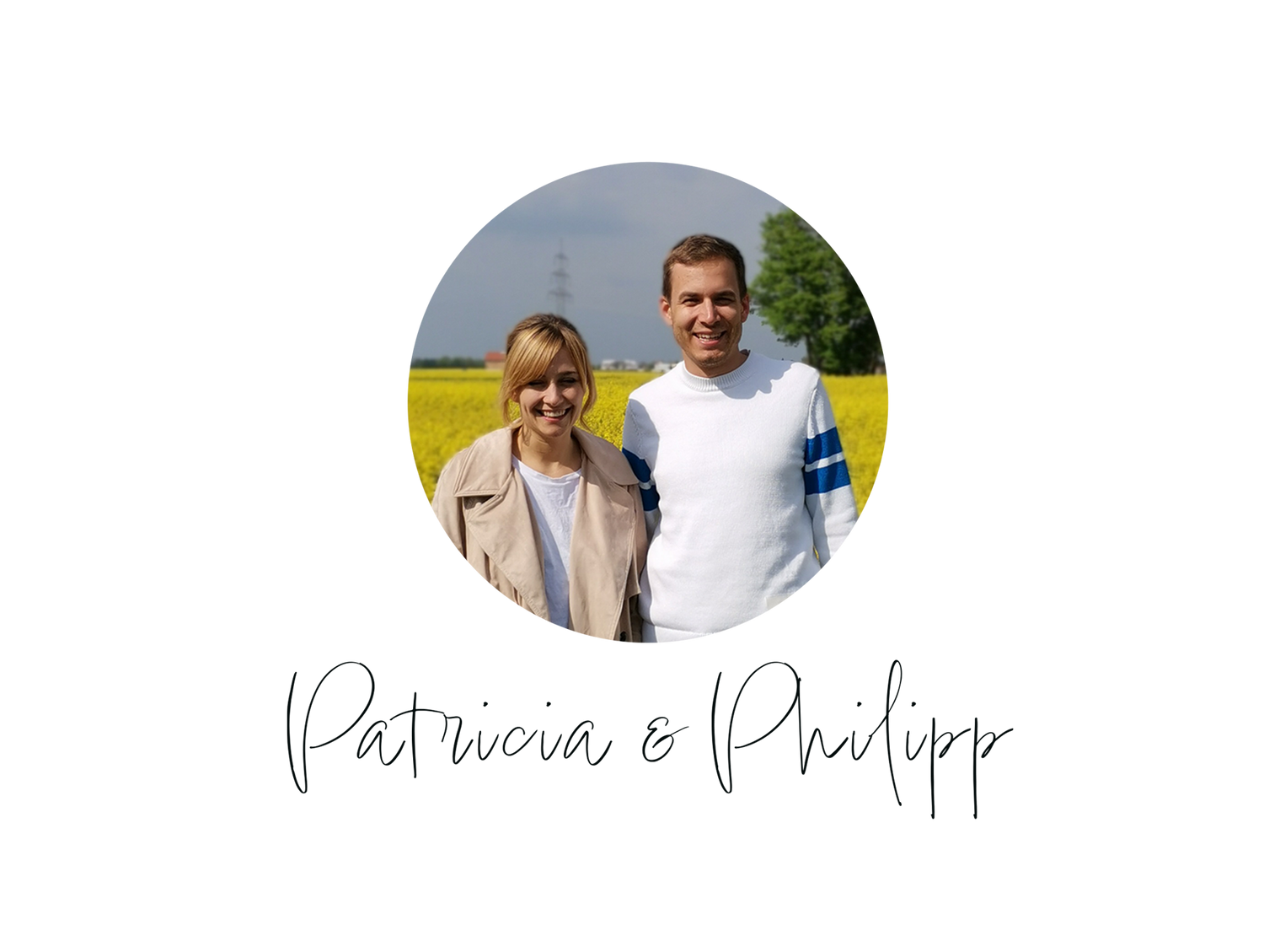 Unsere Gründer – fundiertes Fachwissen trifft Praxis