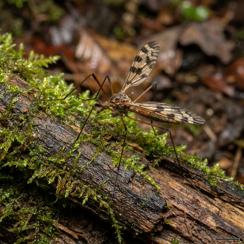 Skrypt Schnake