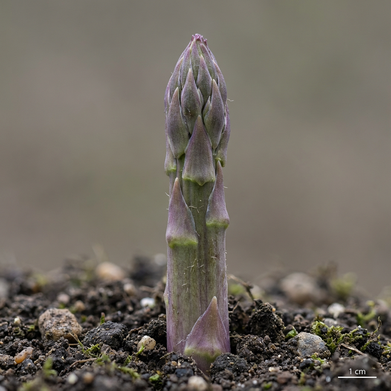 asparagus