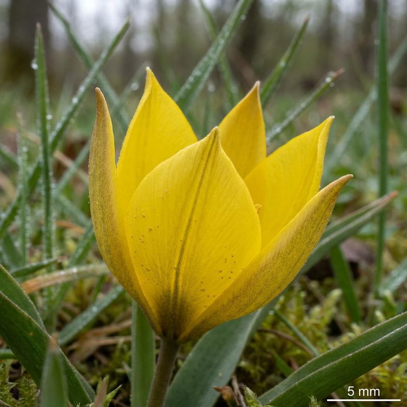 Tulipany