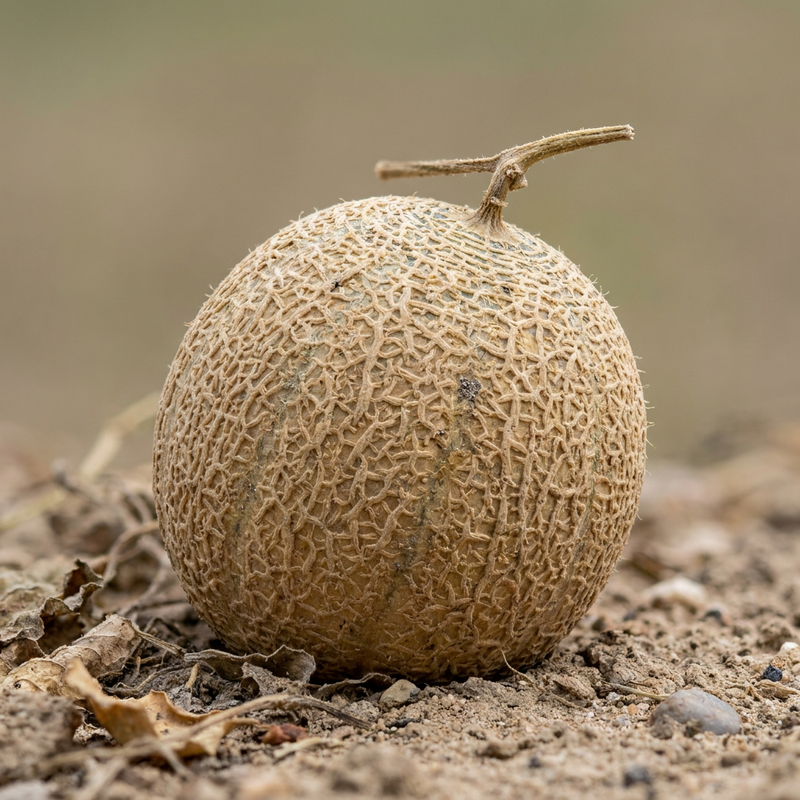 Kantalupa