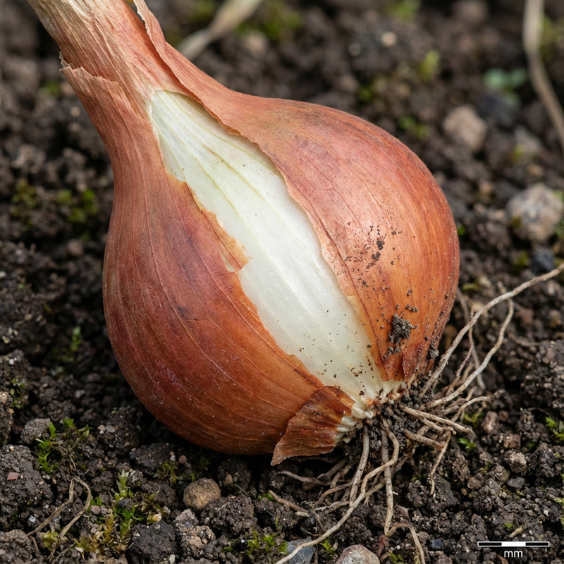 Cebula