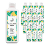 Nawóz bananowy - Mineralny nawóz płynny NPK z azotem - Nawóz do bananów - Silberkraft